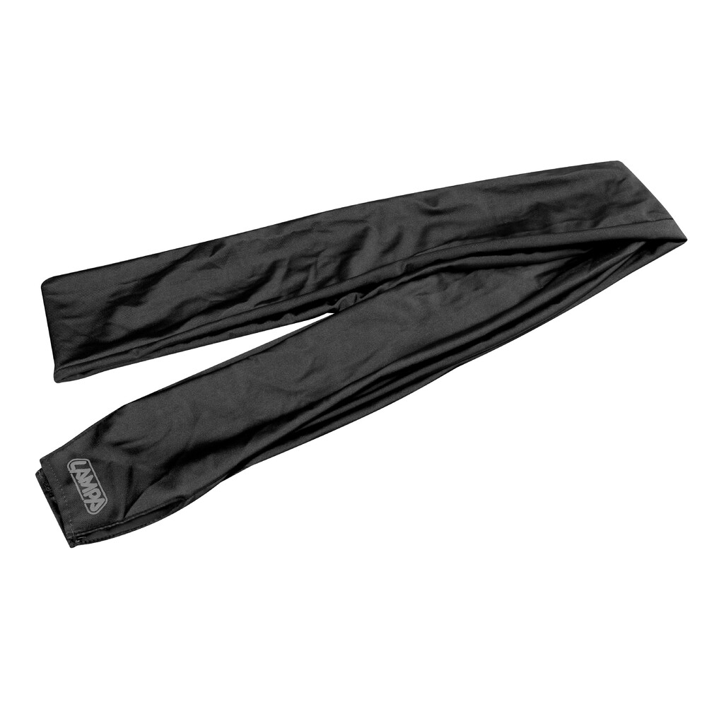 Чорап за спирални маркучи и кабели – Черен
