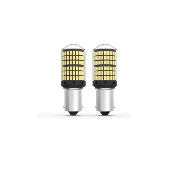 12V LED диодни крушки